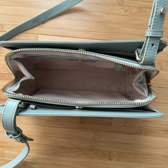 Radley London Crossbody - Picture 4 of 5